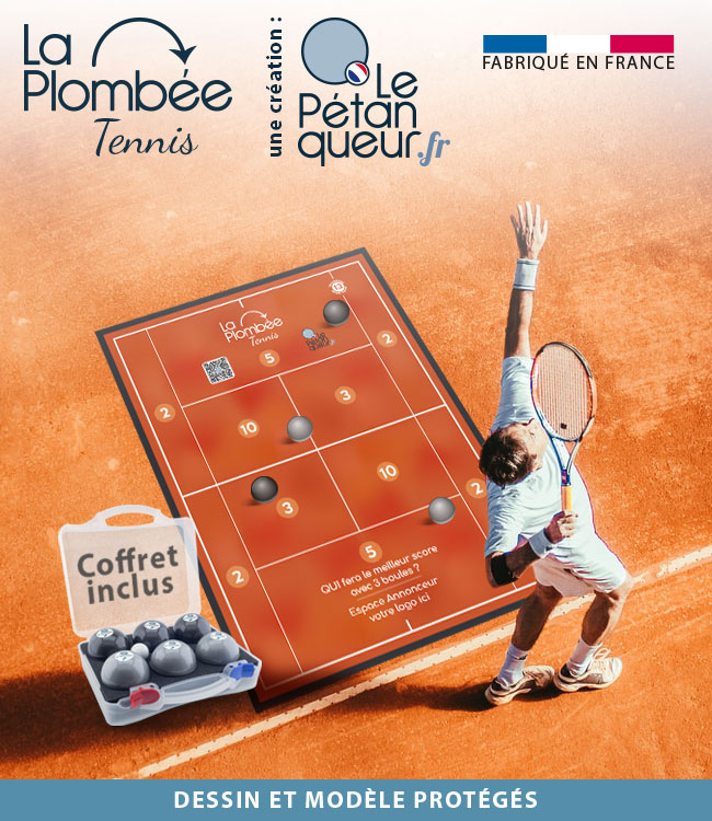 VIG650x750_SimulTennis