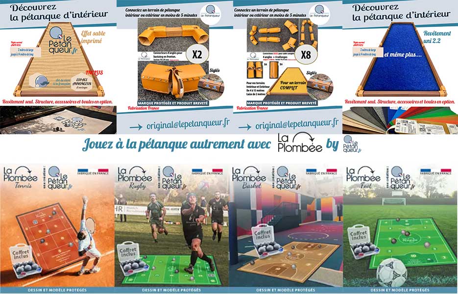 lepetanqueurprésentation
