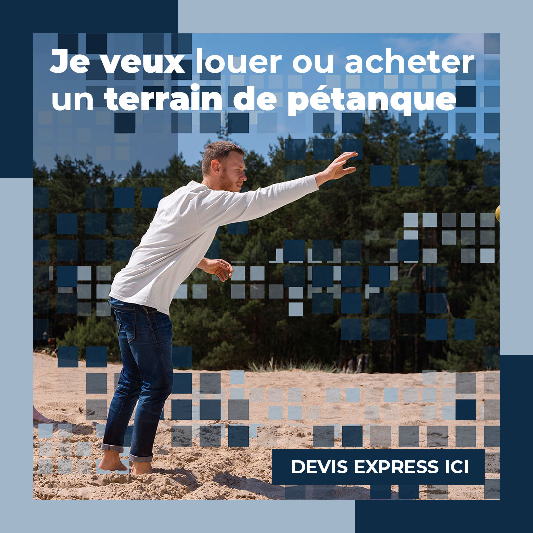 1banner-popup2