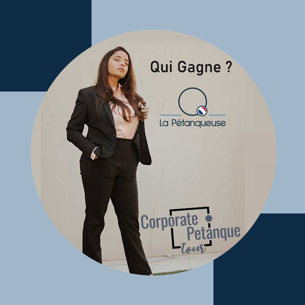 Un univers égalitaire