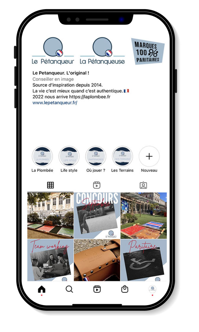 LA-Le-Petanq-INsta
