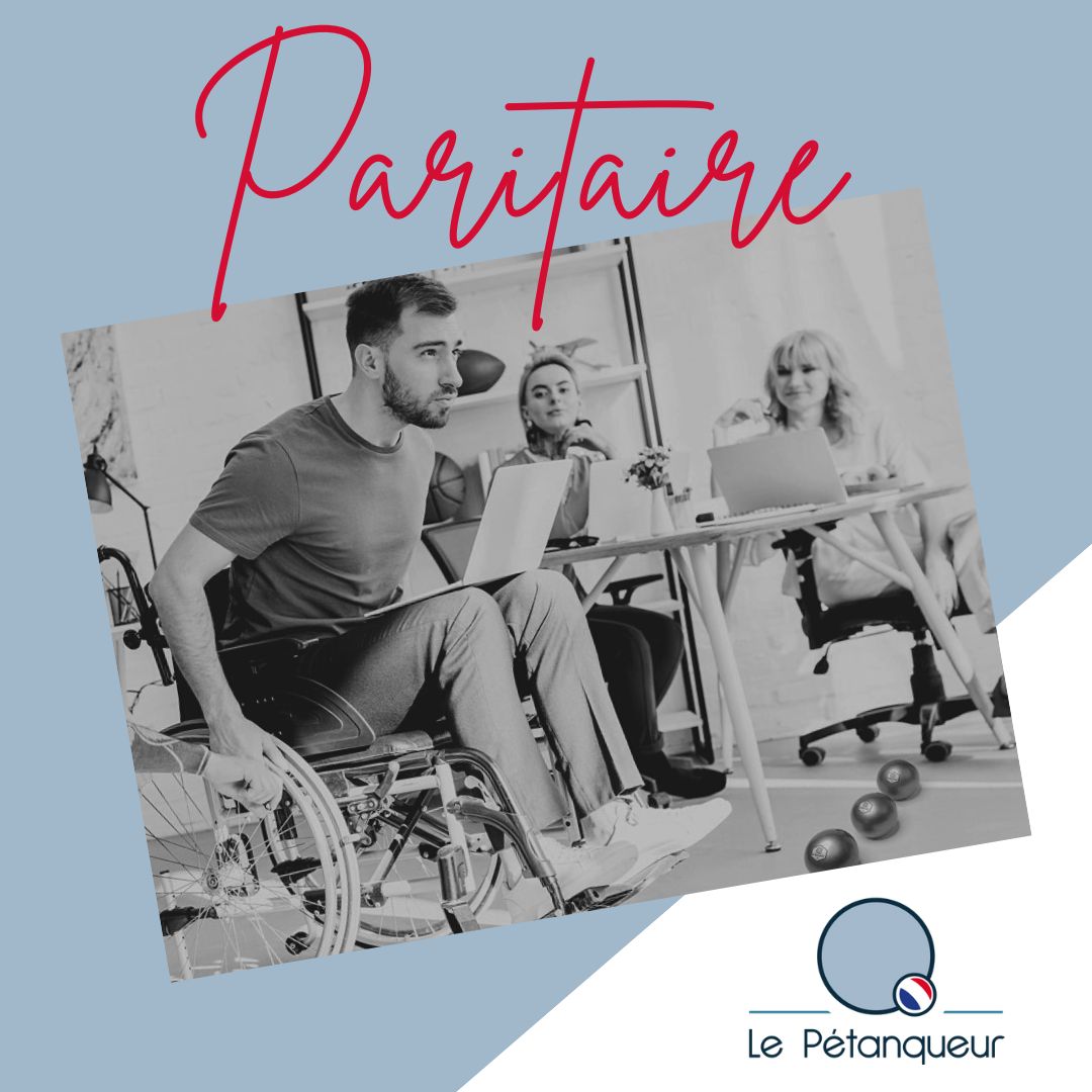 paritaire (1)
