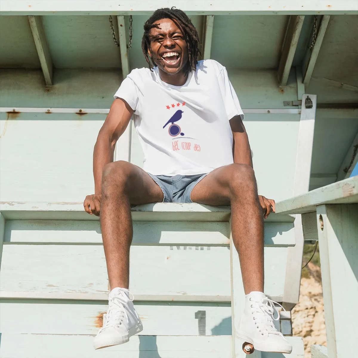 7-homme-tshirt-blanc homme-tshirt-blanc-
