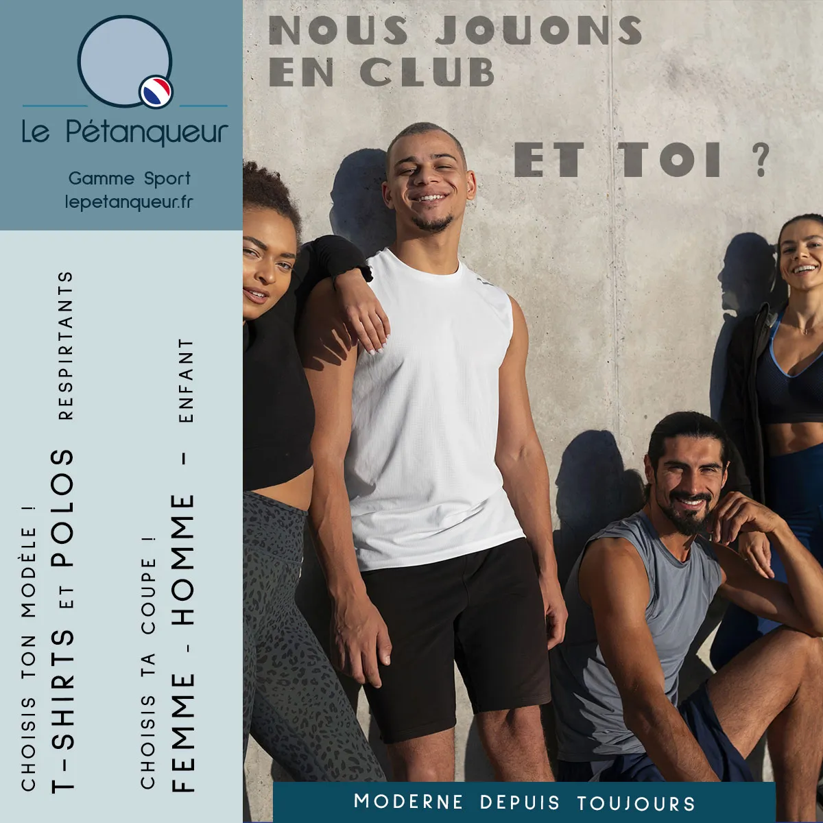 groupe-de-jeunes-qui-jouent-a-la-petanque-en-club groupe-de-jeunes-qui-jouent-a-la-petanque-en-club