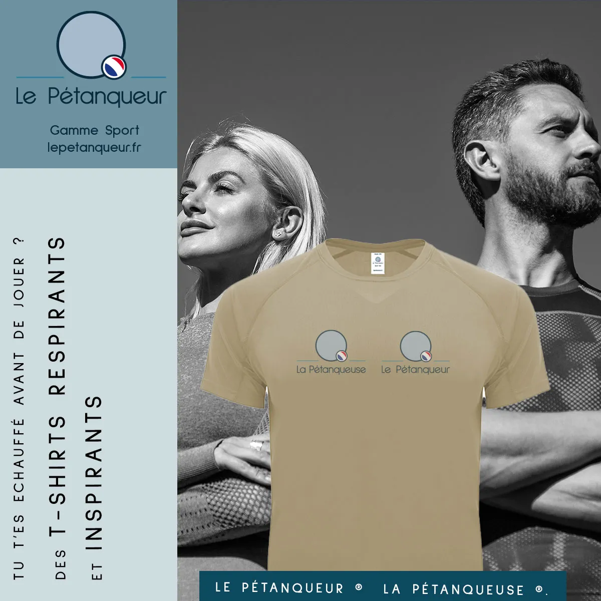 homme-femme-t-shirt-respirant-t-shirt-pour-jouer-a-la-petanque homme-femme-t-shirt-respirant-t-shirt-pour-jouer-a-la-petanque