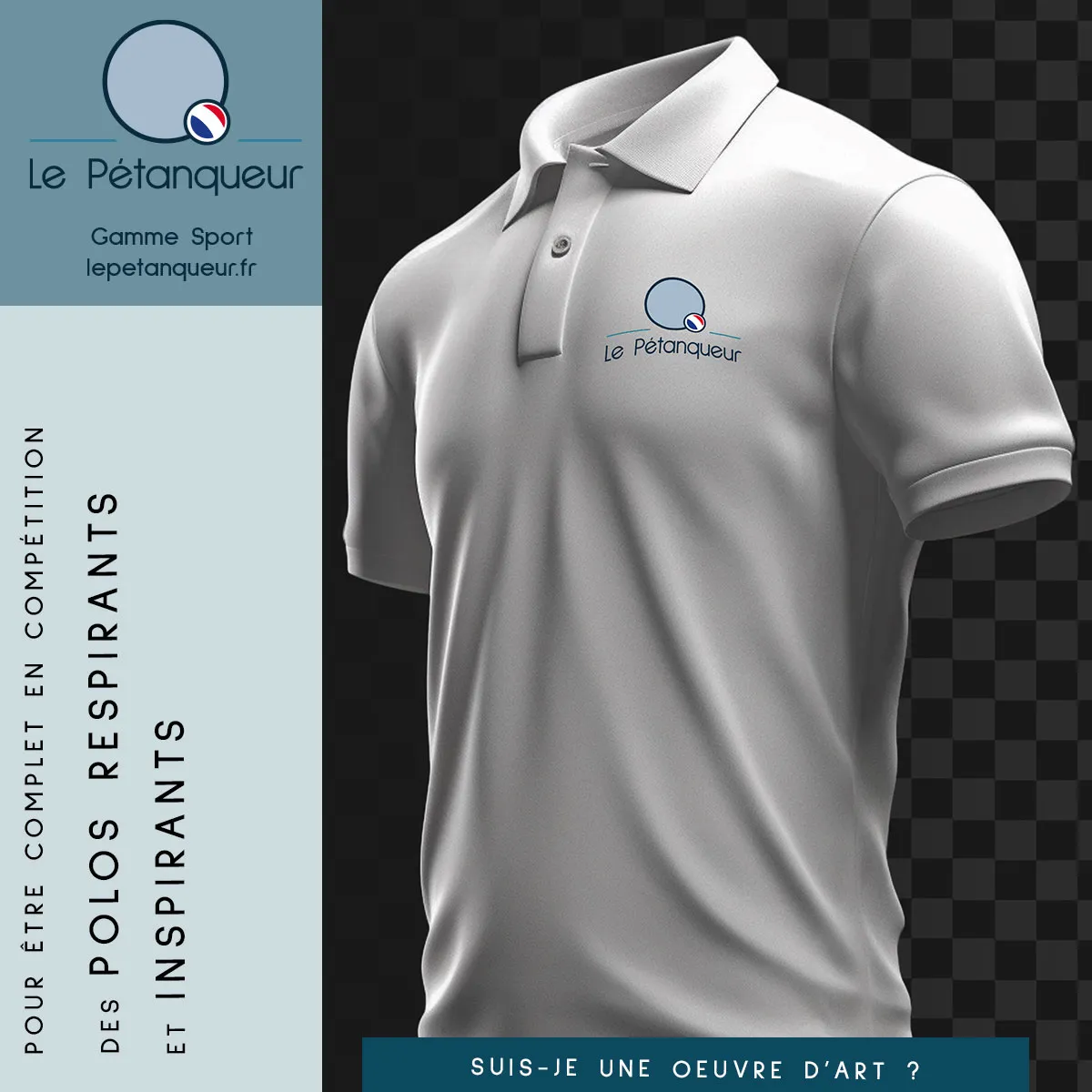 polo-pour-les-petanqueurs-et-les-petanqeuses polo-pour-les-pétanqueurs-et-les-pétanqueuses